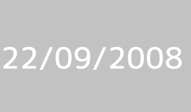 OPĚT RECENZE NA KONCERTY