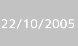 Punková Houba slaví deset let existence