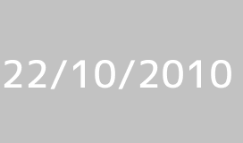 Vodňany - RC Pohoda