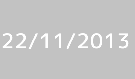 Hodonín - Stará Budvarka