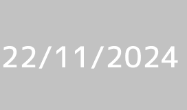 Plzeň - Pod Lampou (Houba/Nežfaleš 2024)