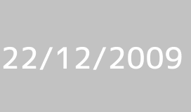 Majkl vám přeje...