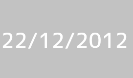 Dneska hrajeme v ÚSTÍ POD LABEM!!!