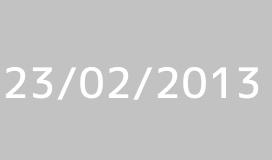 Český Krumlov - FabriČKa