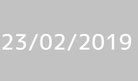 Kladno - Auto Da Fé