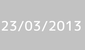 Zábřeh na Moravě - RC Ve Zdi