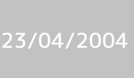 Horní Jiřetín  - Kulturní dům