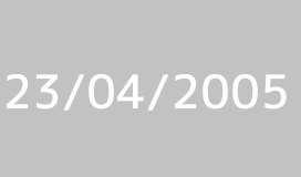 Říčany u Prahy - Logo (Maka bar)