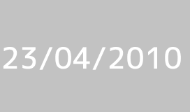 Litoměřice - Baronka music club