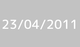 Ústí nad Labem - Irská Music Hall