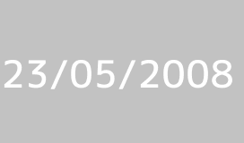 Lovosice - Rock klub Gambrinus