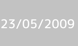 Kamýk nad Vltavou - Zelesa fest 2009