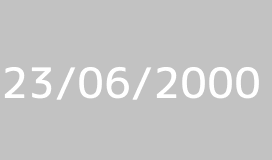 Praha - Kulturní dům Opatov