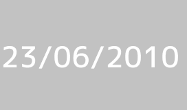 Znojmo a Brněnec u Svitav