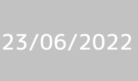 Za koule punk fest 2022