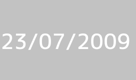 ?ekají nás 3 festivaly...