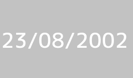 Strašice u Rokycan - RC Koupák