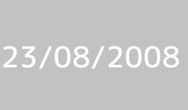 Varnsdorf - festival na podporu dětí