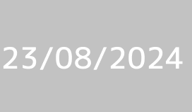 Jablonec nad Nisou, Pivovar Volt