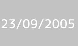 Plauen - Schuldenberg (squat)