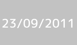 Ústí nad Labem - Budvarka