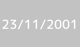 Kralupy nad Vltavou - 