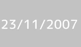 Meziměstí - KD Slavie