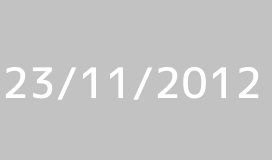 Kladno - klub Poldofka