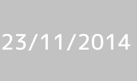 Nekončíme, máme pauzu