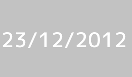 Besídka Swis-shopu 2012 na videu!