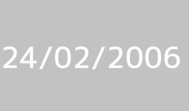 Bojkovice - Kulturní dům