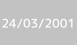 Praha - Kulturní dům Opatov