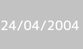 Kralupy nad Vltavou - Neuvedeno