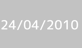 Koncert v Litomyšli ZRUŠEN!