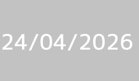 Uherské Hradiště - Mír