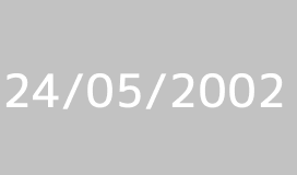 Opava - RC Aqualung (ex Jam club)