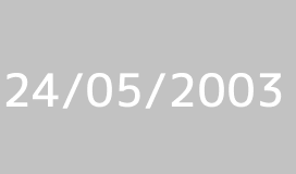 Mariánské Lázně - RC Morrison