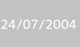 Tartu  - Varjend club