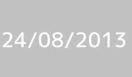 Dubany - Stodola U Toma77