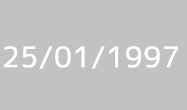 Vtelno u Mostu - Čajovna Óm