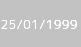 Lunafest bojoval proti drogám a AIDS