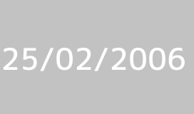 Prievidza - klub Flash