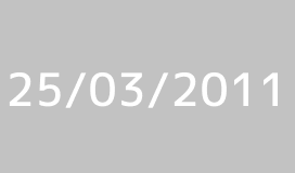 Trenčín - klub Lúč