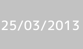 Západní Čechy - Plzeň, Domažlice