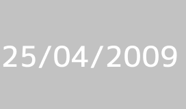 Neratovice - Společenský dům