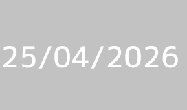 Praha - Číro fest 2026