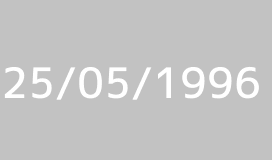 Ústí nad Labem - Habrovice