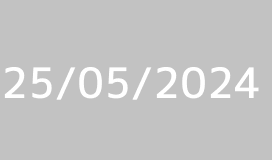 Glády Vpřed Fest 24