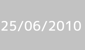 Znojmo - WAKE UP FEST