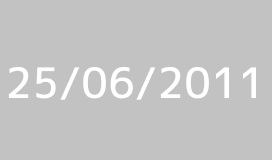 Benešov u Prahy - Na Vrakáči